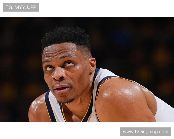 蒙克德罗赞因伤缺席对阵湖人 威少也将错过与旧主之战