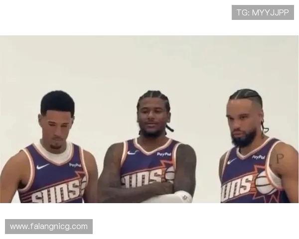 狄龙谈格林马威缺席季前赛表示无需担心球队体系已实现即插即用