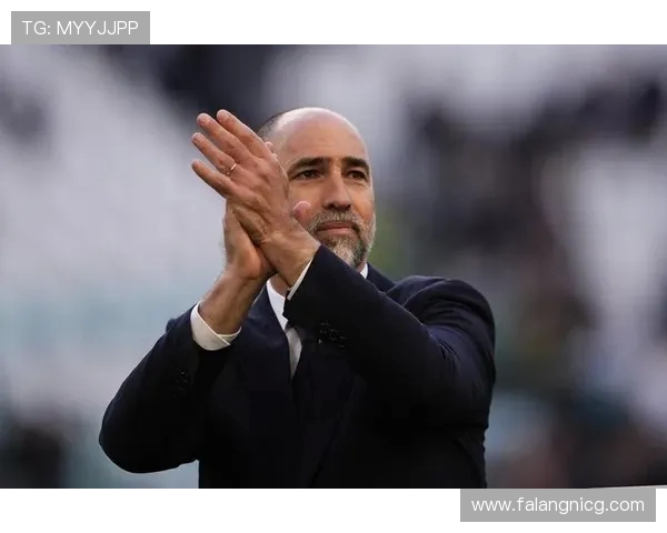 米体：图多尔要求今夏买断穆阿尼并引进强力中场 科莫利未达成目标