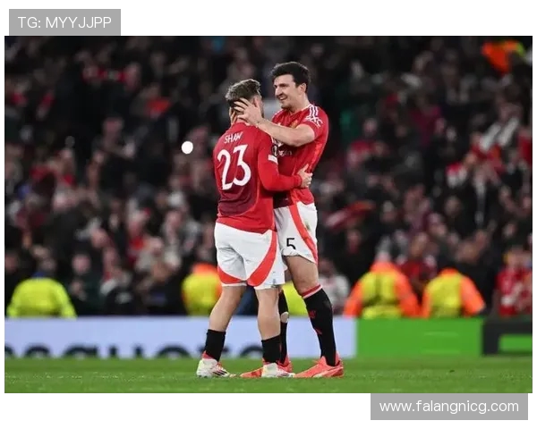 马奎尔感慨或将告别安菲尔德表示这场胜利对自己和曼联意义重大