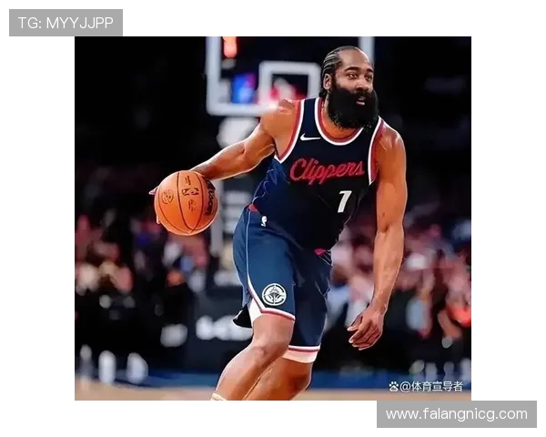 揭幕战惨遭爵士重创泰伦卢痛定思痛誓要重塑快船团队新格局 揭幕战惨遭爵士重创泰伦卢痛定思痛誓要重塑快船团队新格局