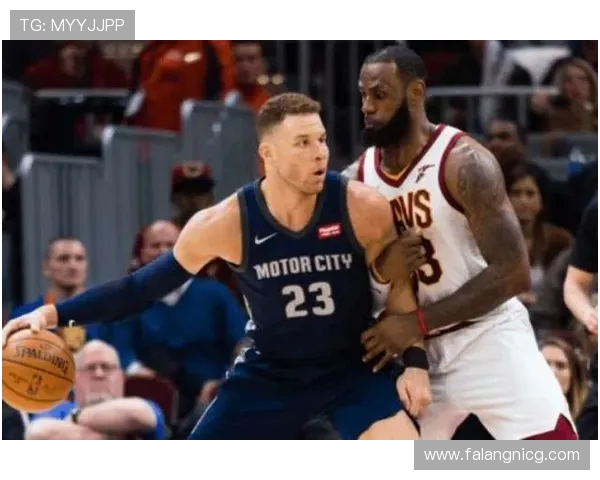 多特虽命中三分较少 依旧拿下7分8板2助 贡献稳定表现