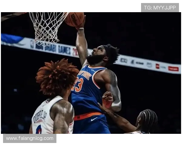 埃奇库姆盛赞马克西球技出众称与他并肩作战倍感快乐是真正领袖 埃奇库姆盛赞马克西球技出众称与他并肩作战倍感快乐是真正领袖