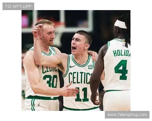 普里查德：若三分命中率恢复正常 我们的战绩应为两胜一负