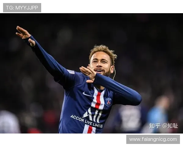 拉努斯击败巴阿劲旅强势挺进南美杯决赛迎战米内罗竞技