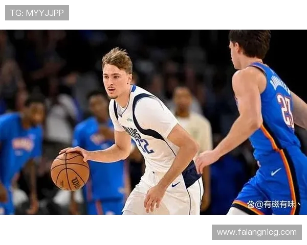 独行侠对战雷霆首发阵容更新 克里斯蒂替代莱夫利与弗拉格搭档