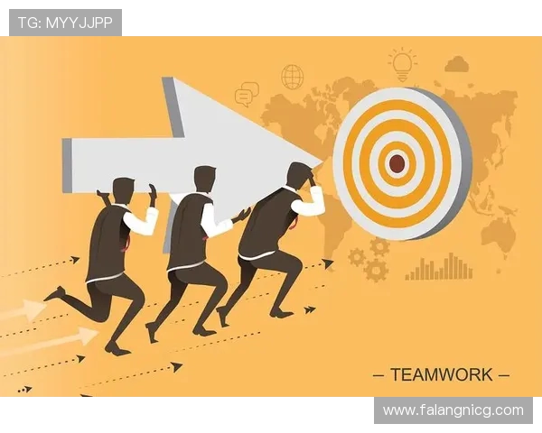 里夫斯直言球队需应对人手不足挑战强调心理建设与执行力提升