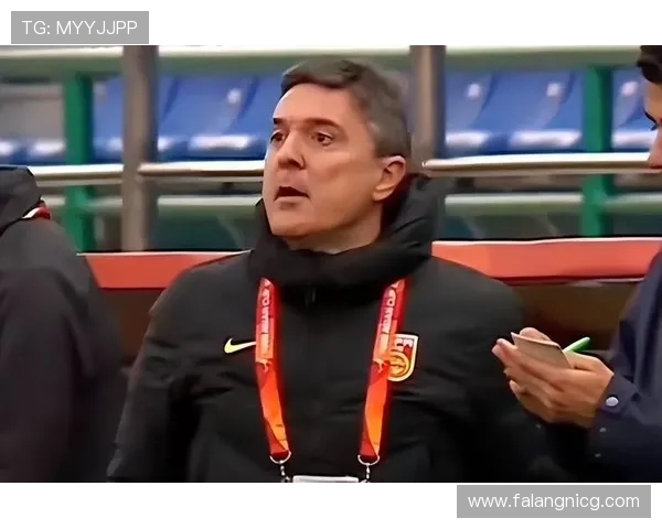 萨里坦言球队暂未具备执行理想战术条件选择以球员特点为核心调整体系