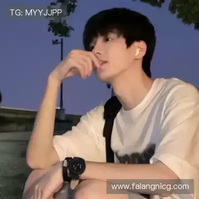 苗赛想