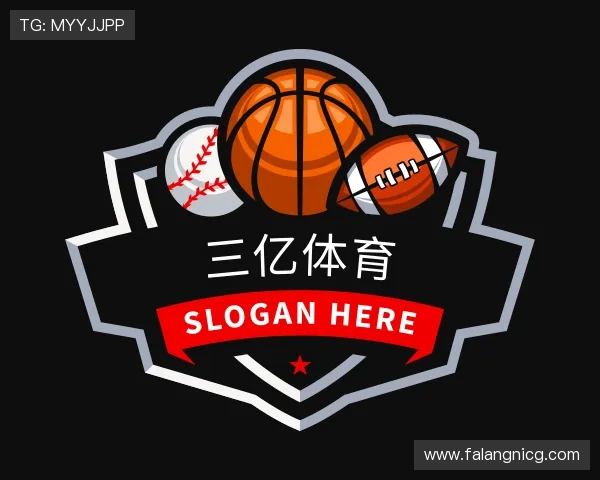 发现三亿体育