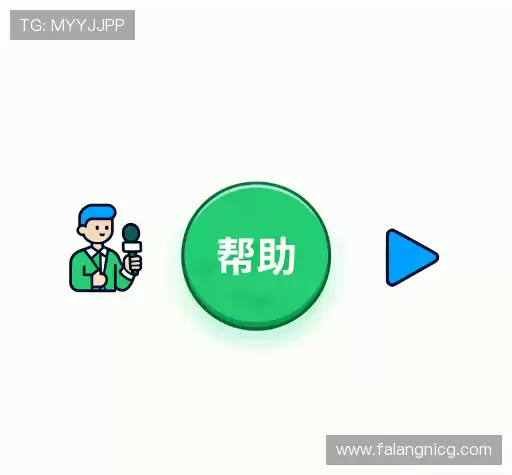 问题解答坊