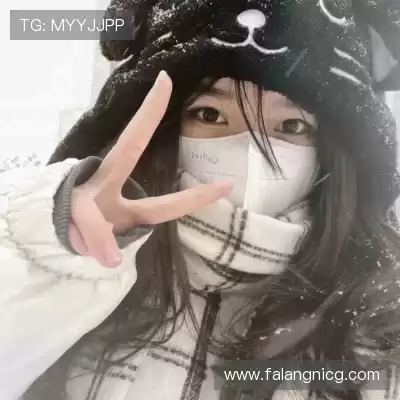 詹英耘
